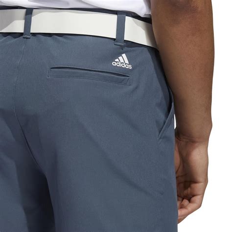 golf shorts adidas herren|Men's Golf Shorts .